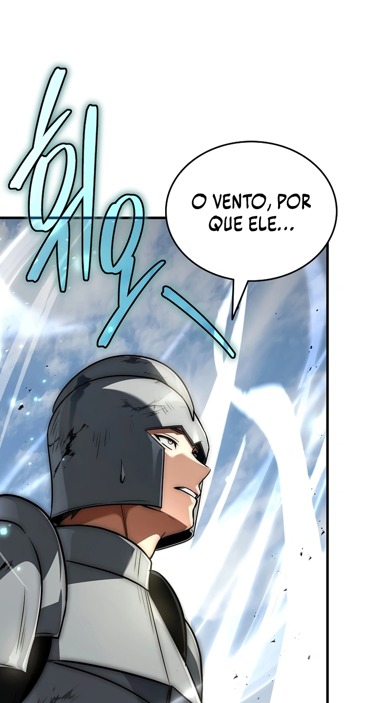 Página 65